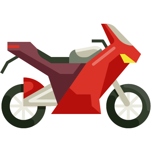 Save 20% w/ Motorbikes & Scooters Voucher Code October 2025