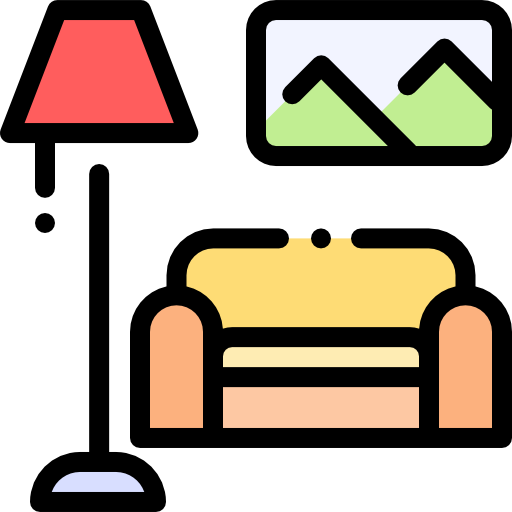 Save 20% w/ Home Furnishings Voucher Code October 2025