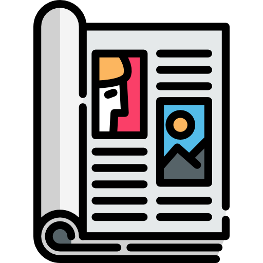 Save 20% w/ Magazines Voucher Code October 2025