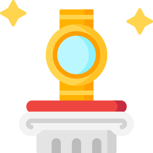 Save 20% w/ Women's Watches Voucher Code October 2025