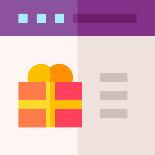 Save 20% w/ Personalised Gifts Voucher Code October 2025