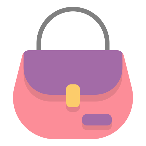 Save 20% w/ Women's Accessories Voucher Code October 2025