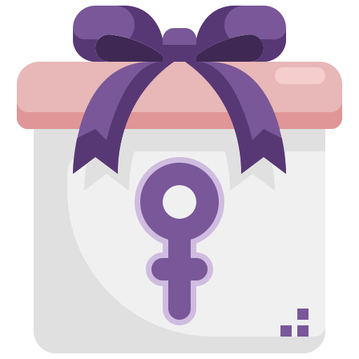 Save 20% w/ Gifts For Her Voucher Code October 2025
