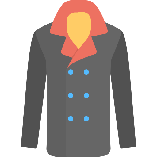 Save 20% w/ Men's Coats & Jackets Voucher Code October 2025