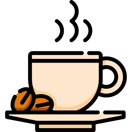 Save 20% w/ Coffee & Tea Voucher Code October 2025