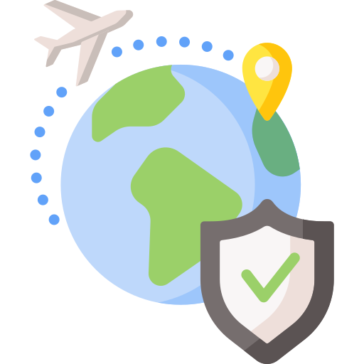 Save 20% w/ Travel Insurance Voucher Code October 2025