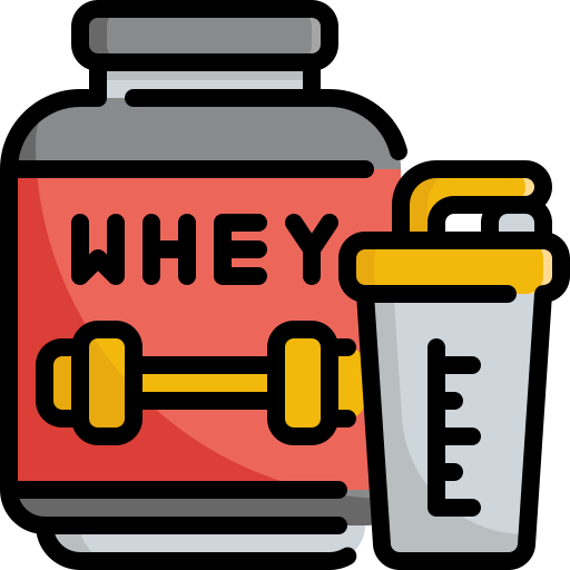 Save 20% w/ Nutrition & Fitness Voucher Code October 2025