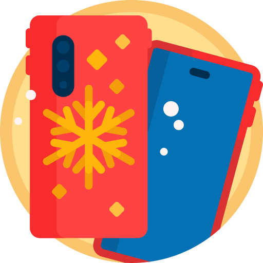Save 20% w/ Mobile Phone Accessories Voucher Code October 2025