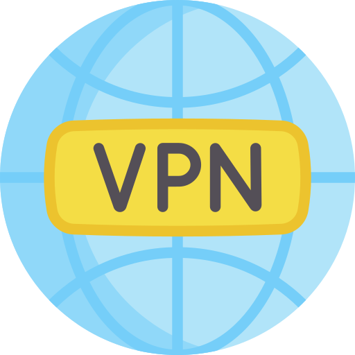 Save 20% w/ VPN Voucher Code October 2025