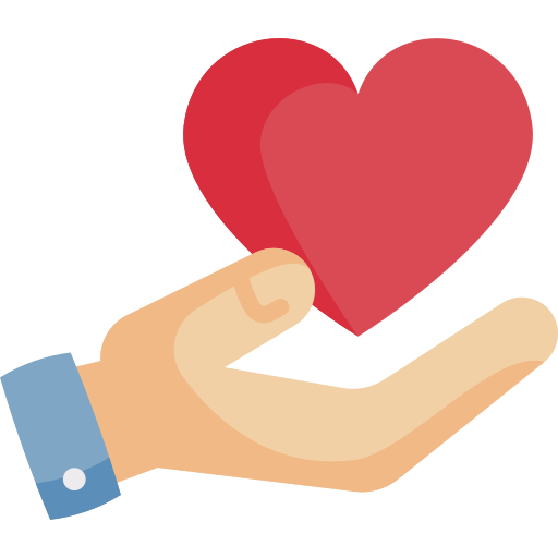 Life Insurance Discount Code