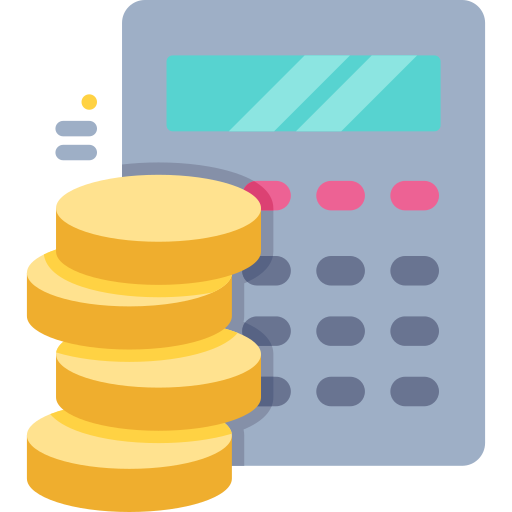Save 20% w/ Finance Voucher Code October 2025