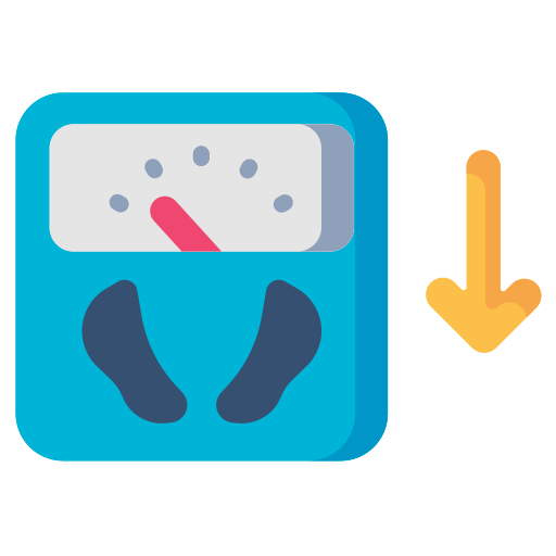 Weight Loss Discount Code