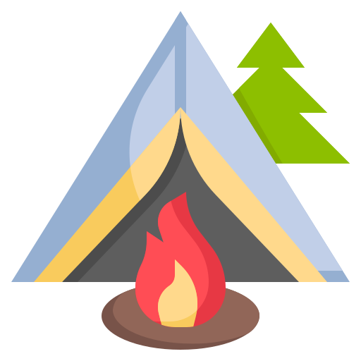 Save 20% w/ Camping & Outdoors Voucher Code October 2025