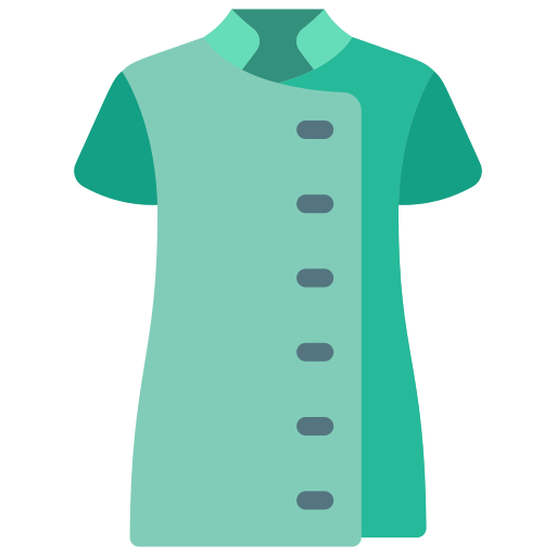 Save 20% w/ Workwear Voucher Code October 2025