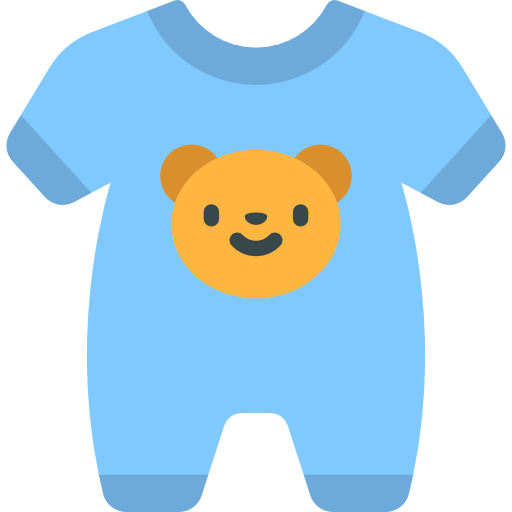 Save 20% w/ Children's Clothing Voucher Code October 2025