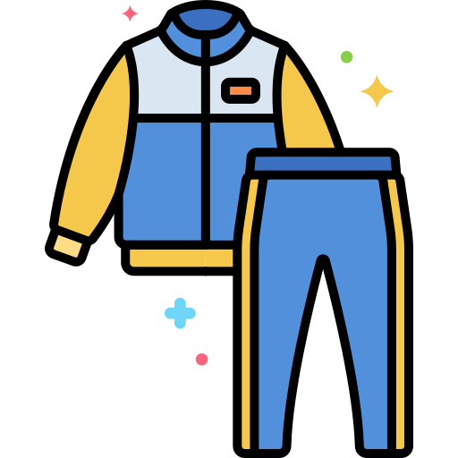 Save 20% w/ Sportswear & Equipment Voucher Code October 2025