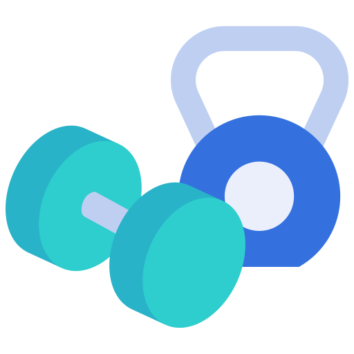 Save 20% w/ Gyms & Fitness Voucher Code October 2025