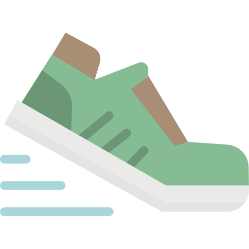 Save 20% w/ Trainers & Footwear Voucher Code October 2025