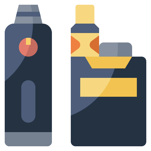 Save 20% w/ E-Cigarettes & E-Liquids Voucher Code October 2025