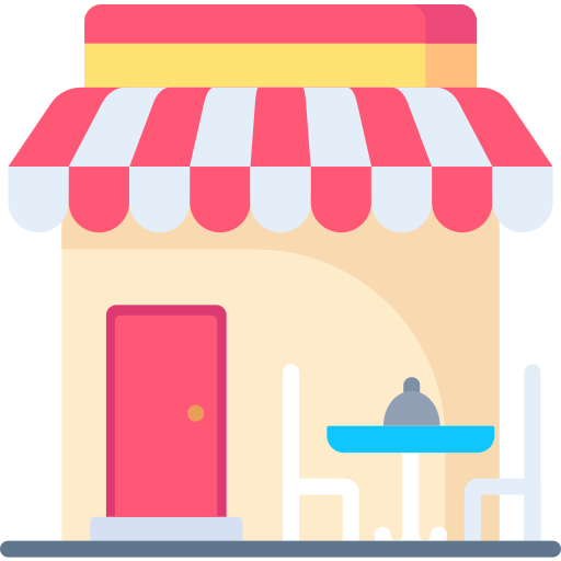 Save 20% w/ Restaurants Voucher Code October 2025