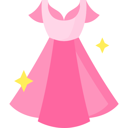 Save 20% w/ Dresses Voucher Code October 2025