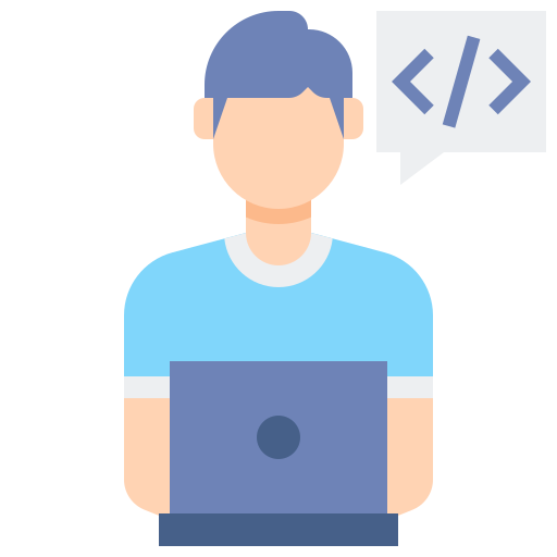 Save 20% w/ Computer Software Voucher Code October 2025