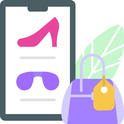 Fashion Discount Code