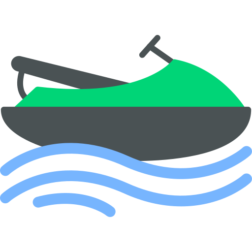 Save 20% w/ Swimming & Watersports Voucher Code October 2025