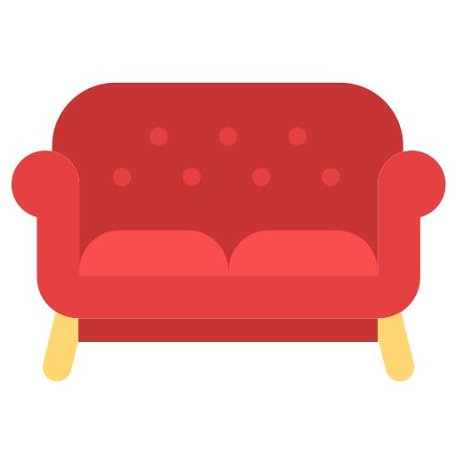 Save 20% w/ Sofas Voucher Code October 2025