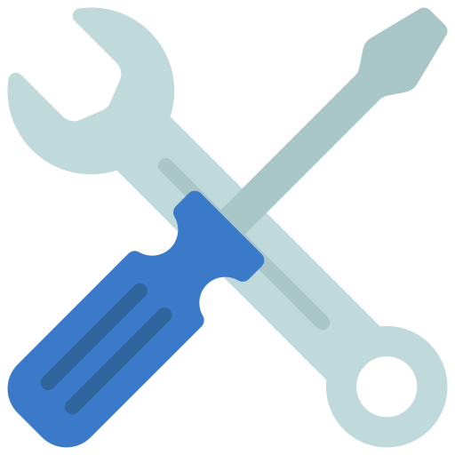 Utilities Discount Code