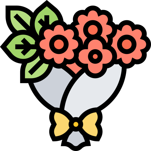 Save 20% w/ Flowers & Plants Voucher Code October 2025
