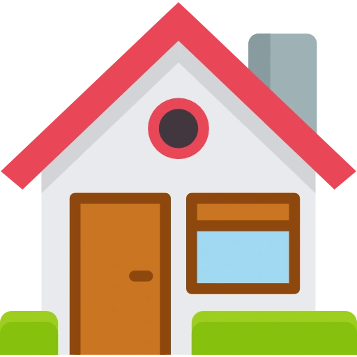 Home & Garden Discount Code