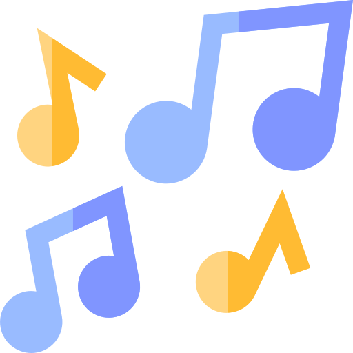 Save 20% w/ Music Voucher Code October 2025