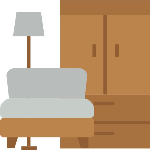 Save 20% w/ Furniture Voucher Code October 2025
