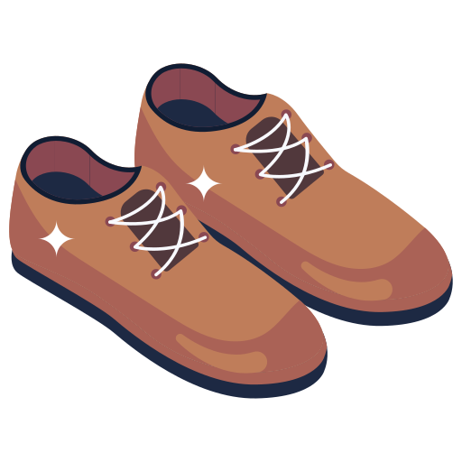 Save 20% w/ Men's Footwear Voucher Code October 2025
