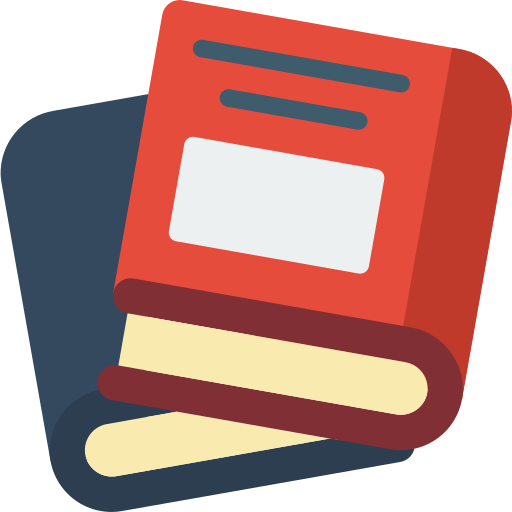 Save 20% w/ Books Voucher Code October 2025