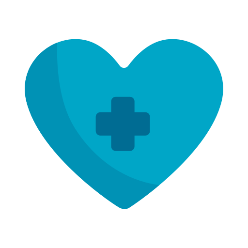 Save 20% w/ Wellbeing Voucher Code October 2025