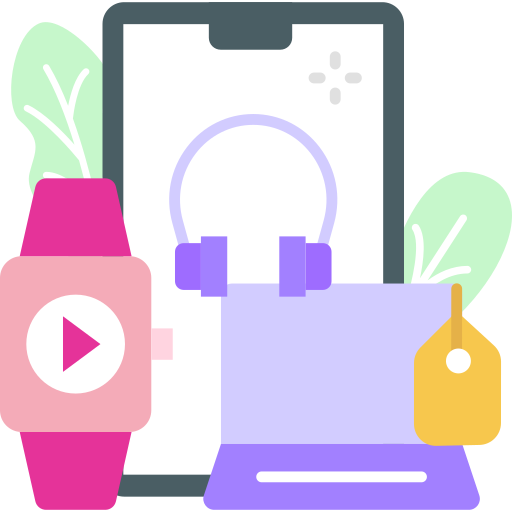Save 20% w/ Gadgets Voucher Code October 2025