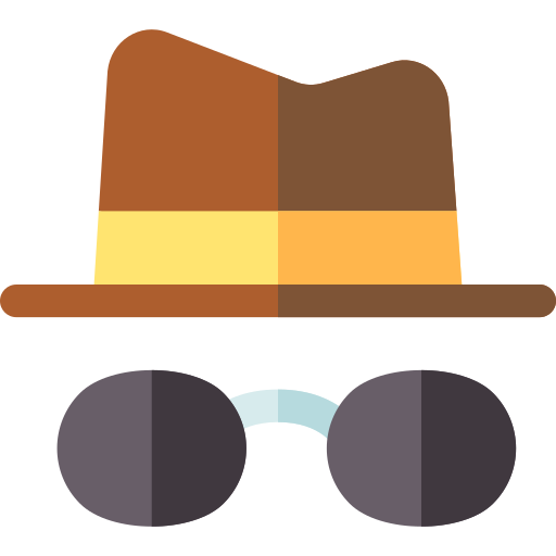 Save 20% w/ Men's Accessories Voucher Code October 2025