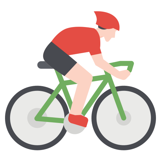 Save 20% w/ Bikes & Cycling Voucher Code October 2025