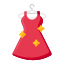 Save 20% w/ Women's Fashion Voucher Code October 2025
