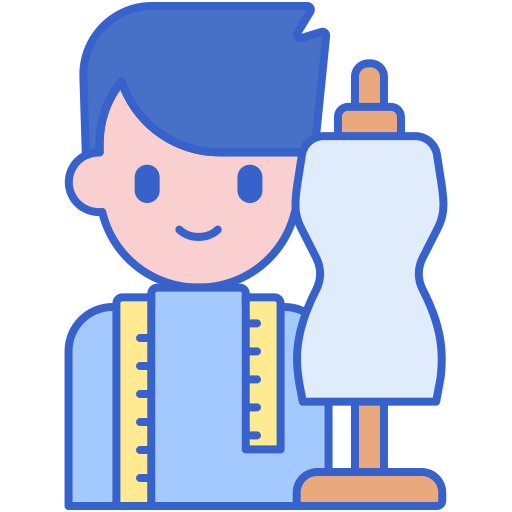 Men's Designer Discount Code