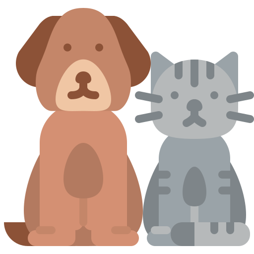 Save 20% w/ Pets Voucher Code October 2025