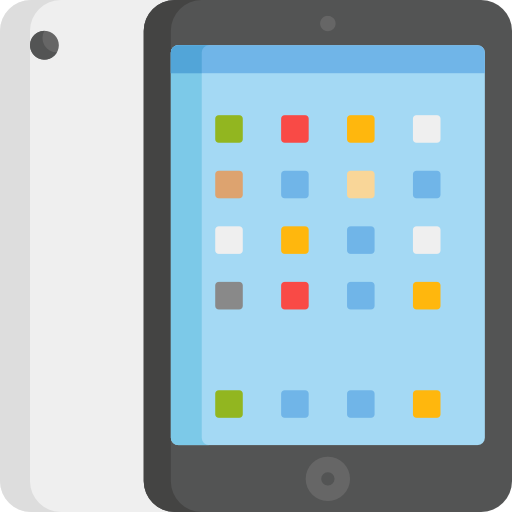 Save 20% w/ Tablets & eReaders Voucher Code October 2025