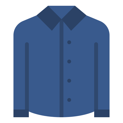 Save 20% w/ Men's Shirts Voucher Code October 2025