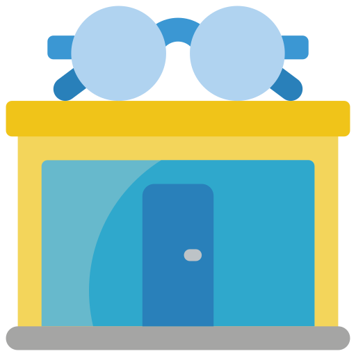 Save 20% w/ Opticians Voucher Code October 2025