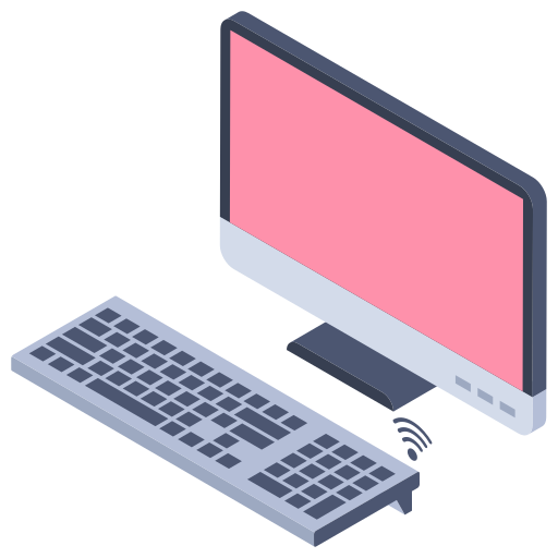 Save 20% w/ Computers Voucher Code October 2025