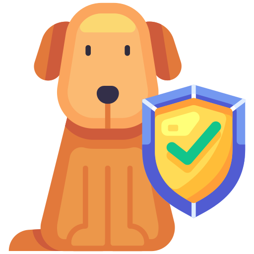 Save 20% w/ Pet Insurance Voucher Code October 2025