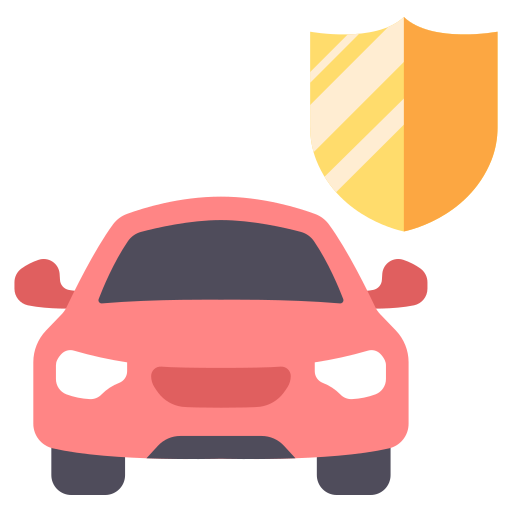 Save 20% w/ Car Insurance Voucher Code October 2025