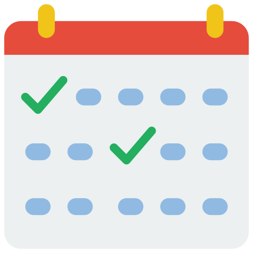 Save 20% w/ Days Out Voucher Code October 2025